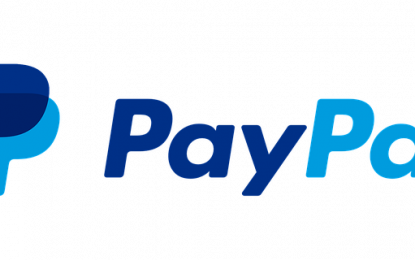 PayPal Inc. Skyrockets After Earnings Beat, Guidance Boosted