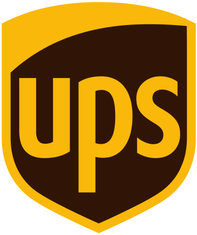 UPS Shares Rise On Earnings Beat, Sirius XM Holdings Inc. Falls On In-Line Results