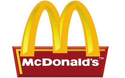 McDonald’s Corporation Beats Earnings, Lockheed Martin Corporation Comes Up Short