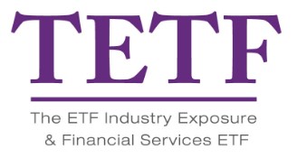 The ETF Industry ETF