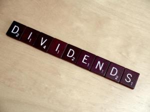 Dividend Discount Model: A Simple Three Step Guide To Valuation