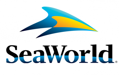 Stifel Tells Investors To Buy SeaWorld, Six Flags