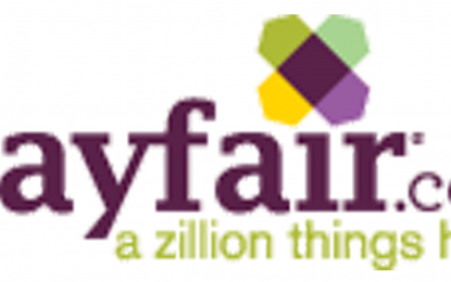 Wayfair Upgraded To Outperform From Perform At Oppenheimer