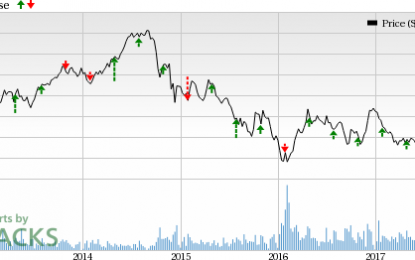 Hess Corporation (HES) Q2 Loss Wider Than Expected