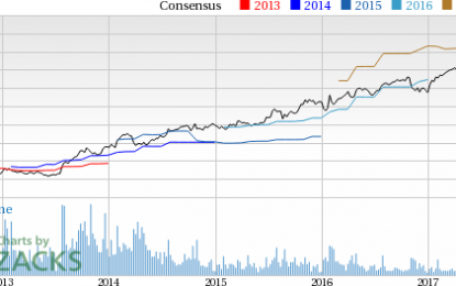 Bull Of The Day: Unilever