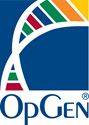 OpGen Announces Pricing Of $10.0 Million Public Offering