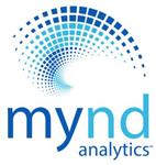 Mynd Analytics Announces Uplisting To Nasdaq And Pricing Of $8.79M Underwritten Offering