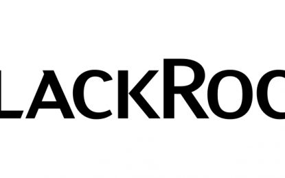 BlackRock, Inc. 2Q 2017 Earnings: EPS, Revenue Miss Estimates