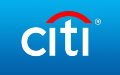 Citigroup Inc 2Q 2017, Wells Fargo & Co 2Q 2017 Earnings Reported