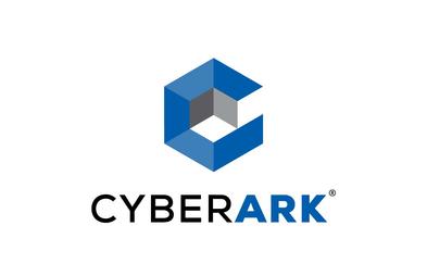 IT Security Peers Retreat After CyberArk Warning