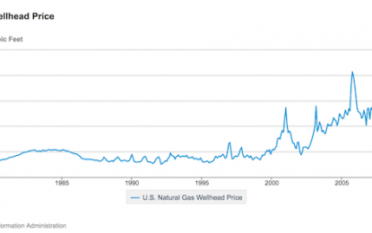 Here’s Why Warren Buffett Bought Oncor