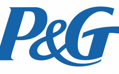 Nelson Peltz On Procter & Gamble: Sign Of The Future For ROIC Laggards