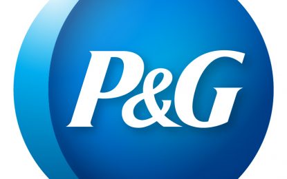 Procter & Gamble 4Q 2017, And Mastercard 2Q 17 Earnings Reported