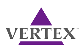 Vertex Jumps After ‘Wowing’ Analysts With Cystic Fibrosis Data