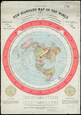 Emerging Markets: What Has Changed – Friday, July 14