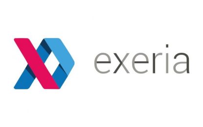 E
                                                
                        Exeria: Interview With Krystian Juchacz, The Project Manager