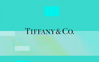 In Effort To Regain ‘Cool,’ Tiffany Names Former Diesel Executive As New CEO