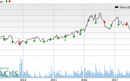 Campbell Soup Q4 Earnings Lag Estimates, Stock Down