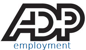 August 2017 ADP Job Growth Is 237,000 – Well Above Expectations