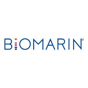 Citi Starts BioMarin At Buy With $169 Per Share ‘Blue Sky Scenario’