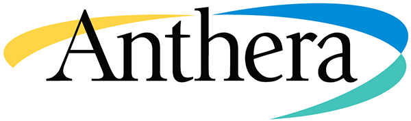 Anthera’s Blisibimod Positive In Phase II Extension Study