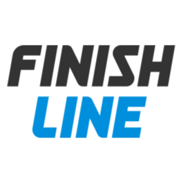 Analysts Say Run From Finish Line After Profit Warning