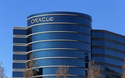 Oracle (ORCL) To Post Q1 Results: Can It Beat On Earnings?