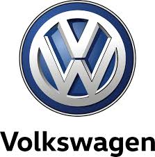 Wyoming’s Money Grab Against VW Dismissed