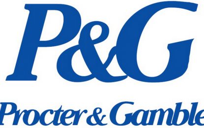 P&G Moves Higher Amid Back And Forth Between Company And Activist Peltz