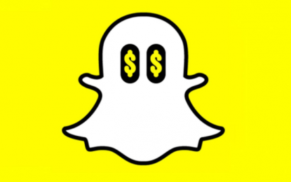 Top Analyst: Snap Has 110% Upside And Is “Eerily” Similar To FB