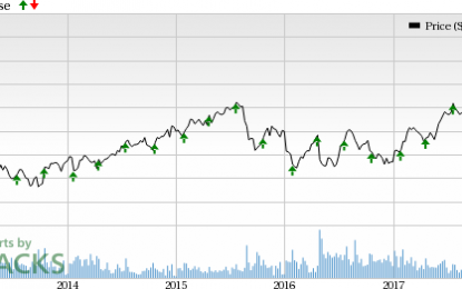 Abbott (ABT) Beats Earnings And Sales In Q3, Tweaks View