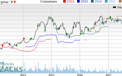 Intel Posts Q3 Beats, Earnings Climb 36%