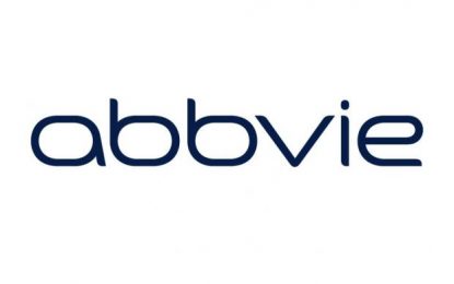 AbbVie (ABBV) Q3 Earnings Top, Revenues In Line, View Up