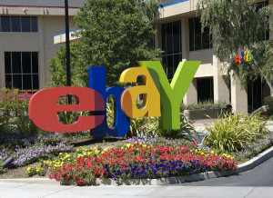 Ebay Needs To Shape Up