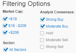 Earnings Preview: 3 Top Stocks Reporting Results This Week