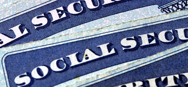 Social Security Payments Up 2% Next Year