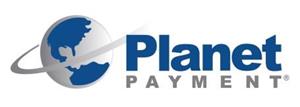 Fintrax Group To Acquire Planet Payment