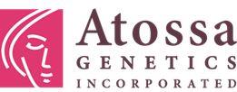 Atossa Genetics Announces Pricing Of $5.1 Million Public Offering Of Common Stock