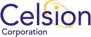 Celsion Corporation Announces Pricing Of Underwritten Offering Of Common Stock And Warrants To Purchase Common Stock