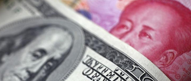 China’s Exchange Rate Policies And U.S. Financial Markets