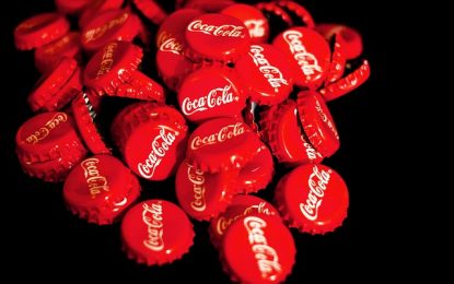 The Coca-Cola Co 3Q 2017 Earnings Preview: Sales Decline Expected