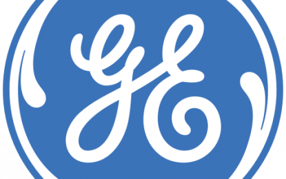 General Electric Company Q3 2017 Earnings Miss Sinks Shares