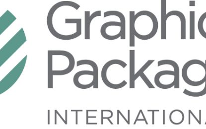 Graphic Packaging Forms Partnership With IP’s Consumer Packaging Unit