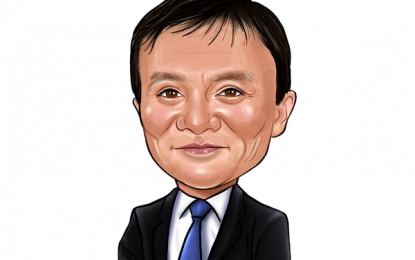 Long-Term Alibaba Group Holding Ltd. Investors Should Read This