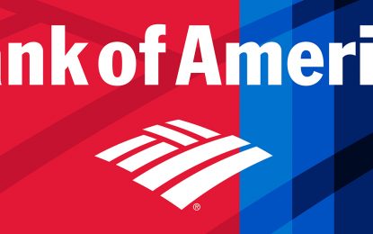 BofA (BAC) Keeps The Trend Alive, Beats On Q3 Earnings