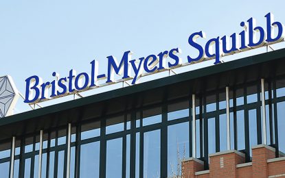 Bristol-Myers (BMY) Misses On Q3 Earnings, Opdivo In Focus