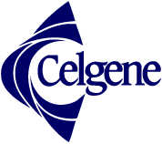 Analyst Makes Prescient Call Ahead Of Celgene Disappointments