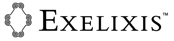 Exelixis Surges After Cabometyx Granted Priority Review, Meets Endpoint In Trial