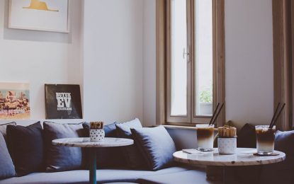 Billion Dollar Unicorns: Is Houzz’s Valuation Justified?