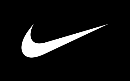 Jefferies Sees ‘Increasing Probability’ Of Nike Hitting $35 Per Share